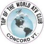 cropped-cropped-cropped-cropped-logo-e1498323133336-2-2.jpg Top of the World ATV Club