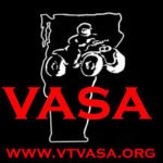 vasa